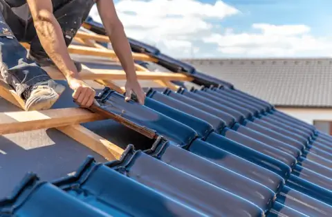 Couverture - Jullié